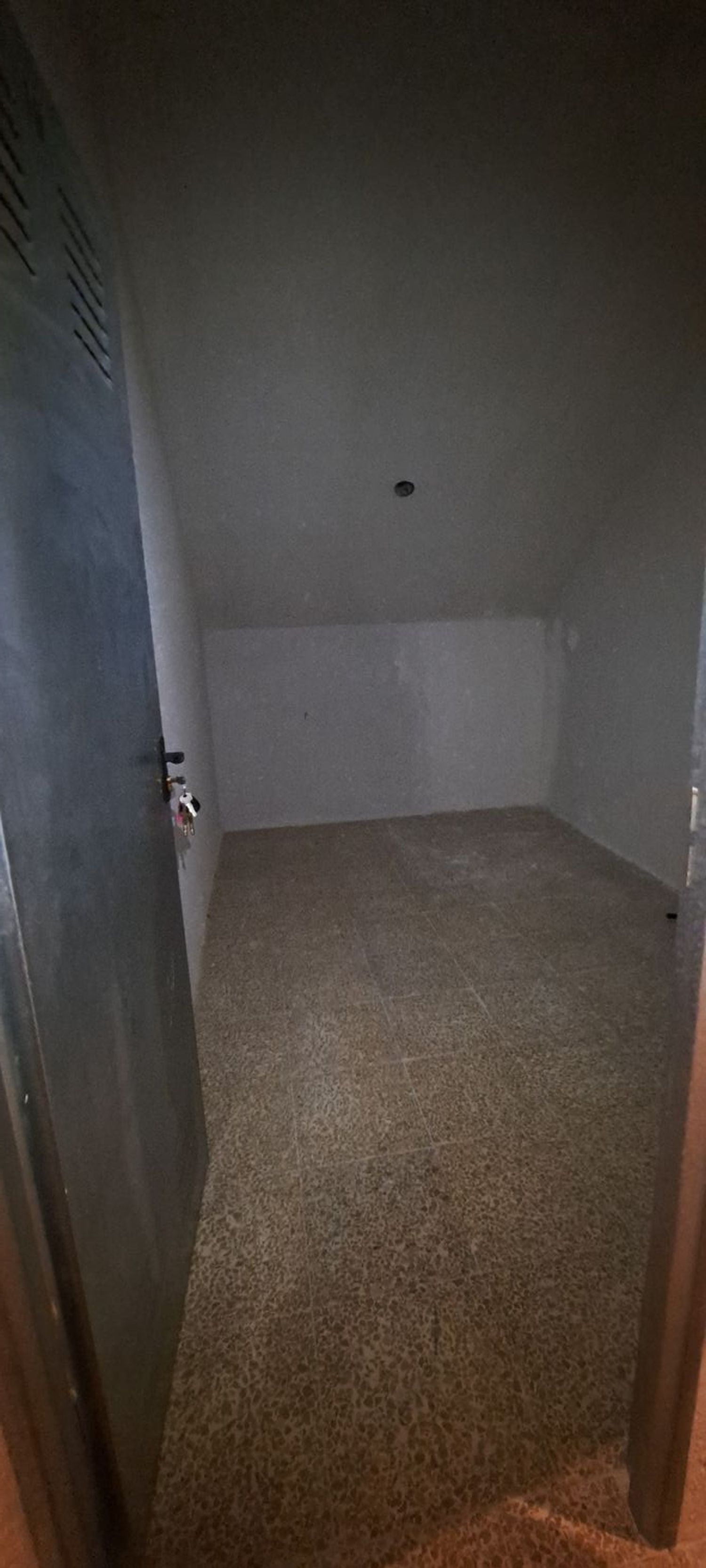 Piso en Calle General Urrutia, 83 - Foto 11