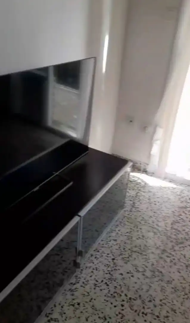 Piso en  Calle Ingeniero la Cierva - Foto 4