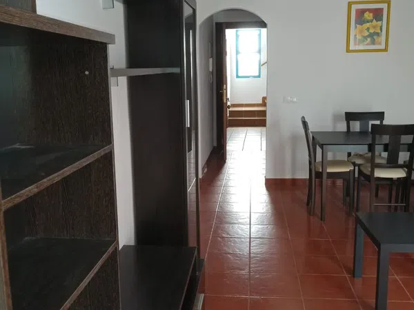 Piso en Calle Carrión, 13 - Foto 6