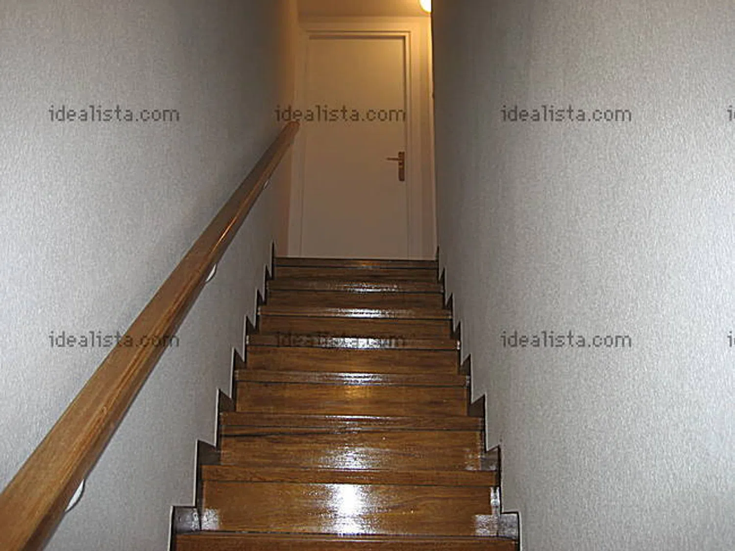 Dúplex en calle Julio Danvila, 20 - Foto 5