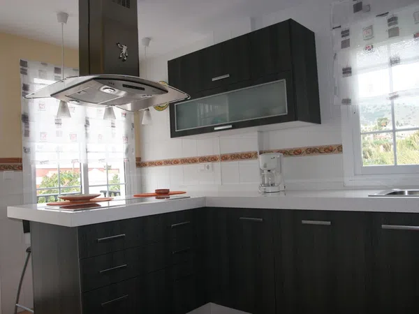 Dúplex en Calle Sierramar, 18, Nueva Nerja, Nueva Nerja - Foto 1