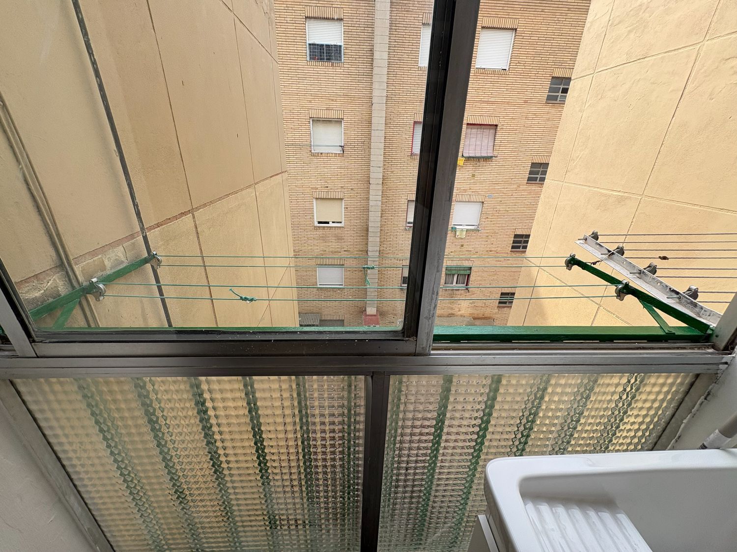 Piso en San José, San José - Foto 18
