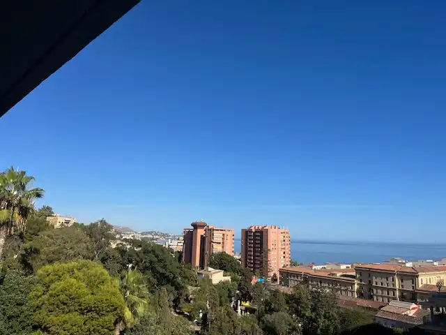 Ático en  Calle Ibarra - Foto 40