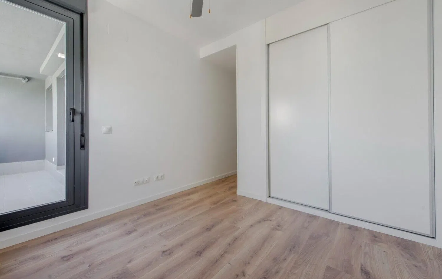 Piso en avenida de Aguas Vivas, 33 - Foto 16