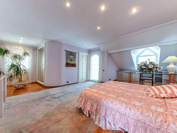 Casa independiente en calle De la Tintorera, 15 - Foto 22