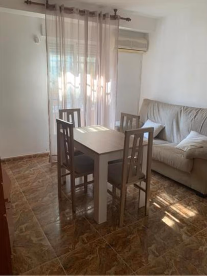 Piso en Huerta de la Reina - Foto 6