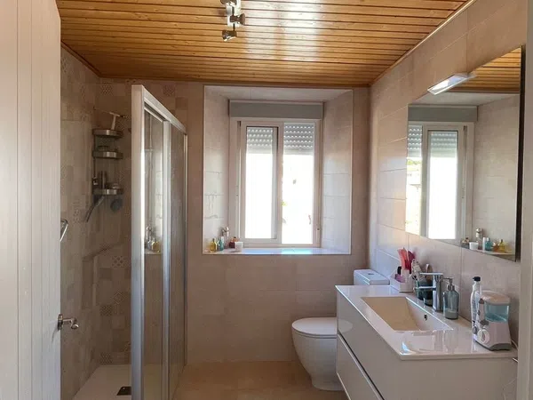 Casa o chalet independiente en Avenida de los trabajadores, 8 - Foto 17
