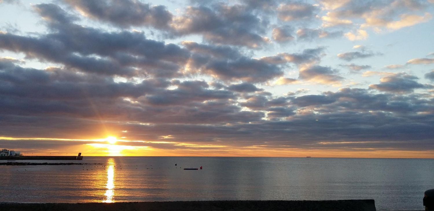 Piso en Playa de Arinaga - Foto 26