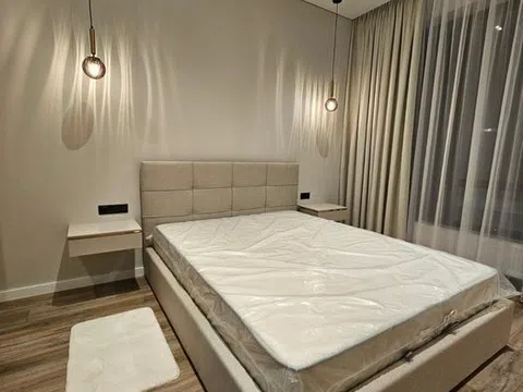 Piso en calle de José María Fernández Lanseros, 13