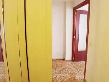 Piso en  Carrer de Sant Josep 15 - Foto 18