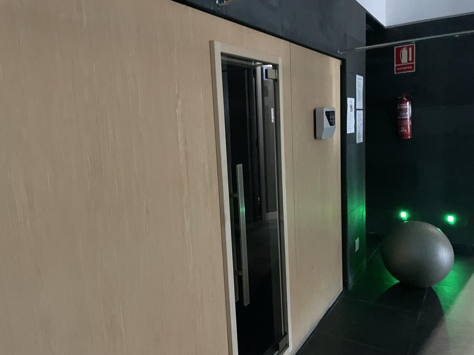 Piso en  Calle Nueva Condomina 2. 2 9J - Foto 10