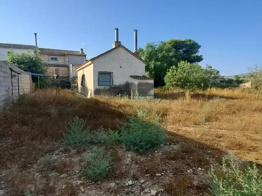 Piso en  Vía Vía Pecuaria 81 - Foto 4