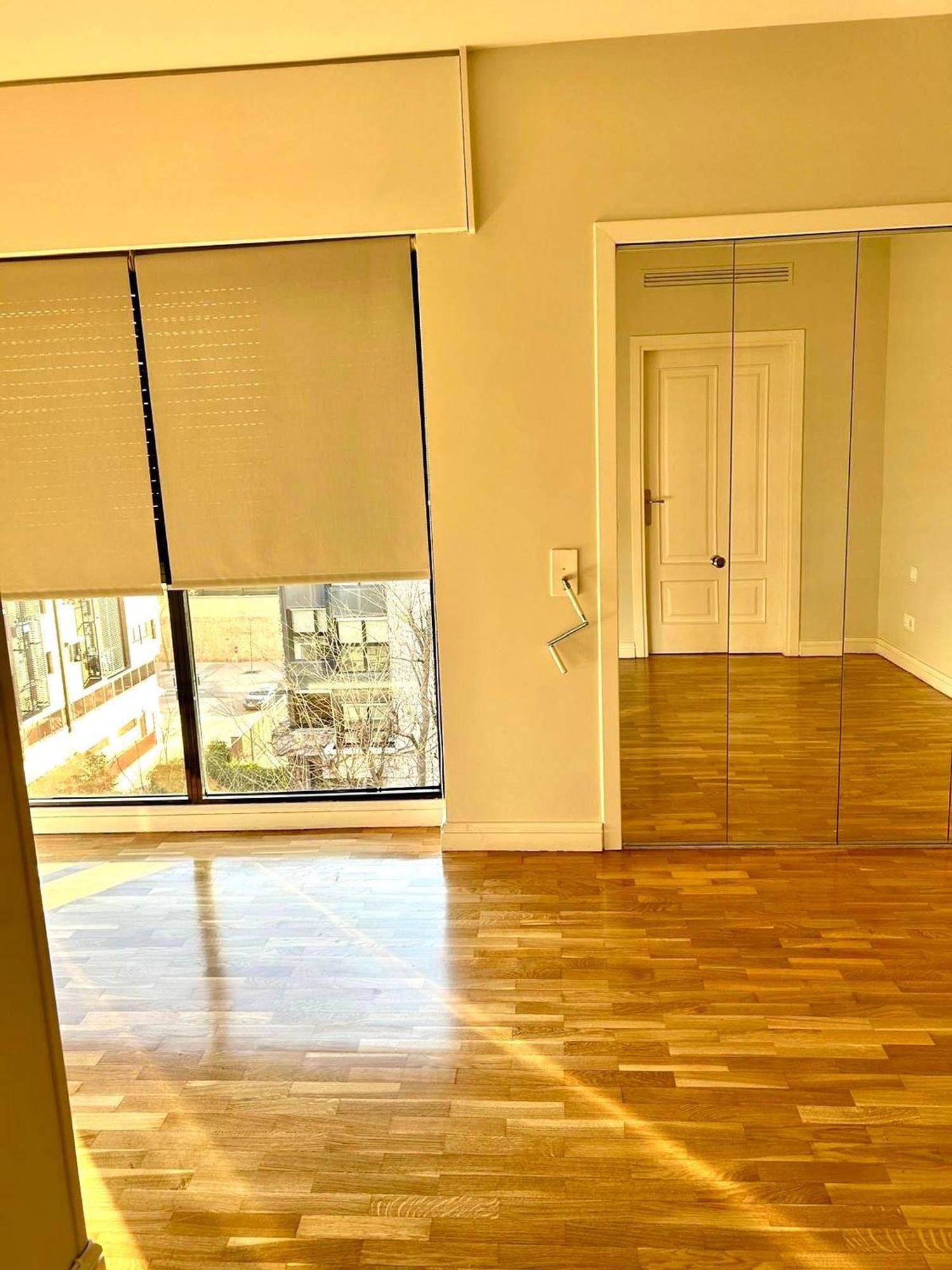 Piso en calle de Téllez, 26 - Foto 14