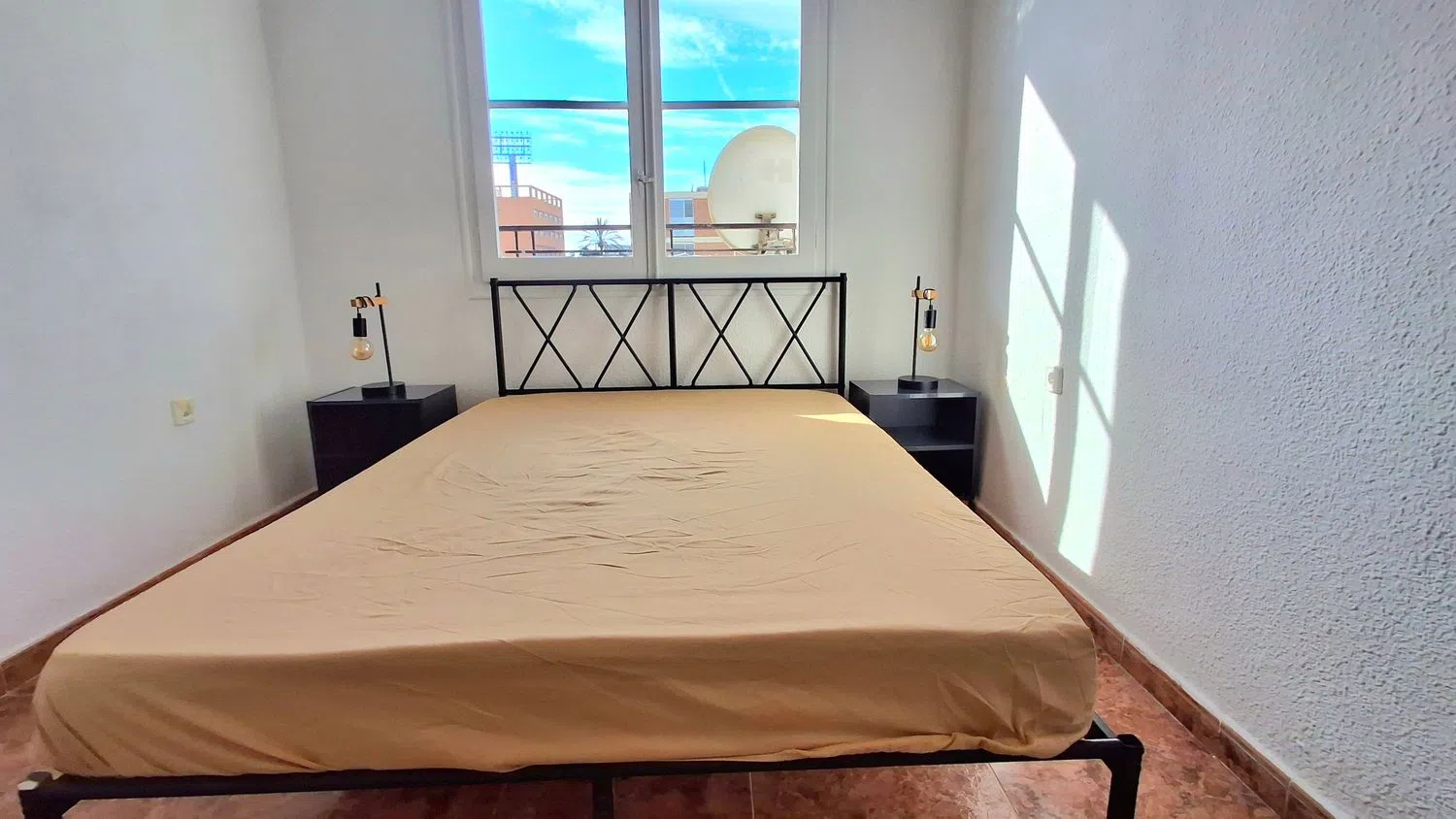 Piso en bonanza, 12 - Foto 6