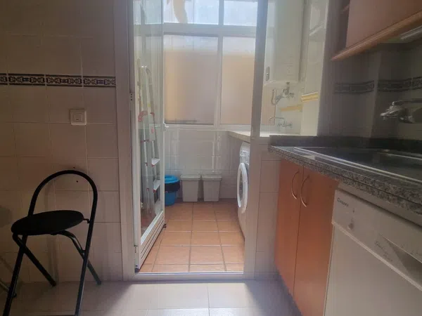 Piso en Calle Andrómeda, 10, El Consul - El Romeral - Foto 20