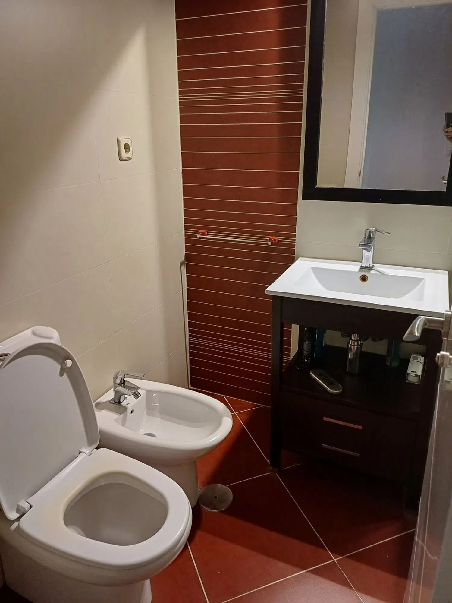 Piso en Sebastian elcano, 38 - Foto 5