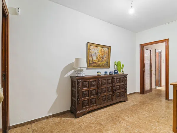 Piso en Barrio La Nova Esquerra de l'Eixample - Foto 19