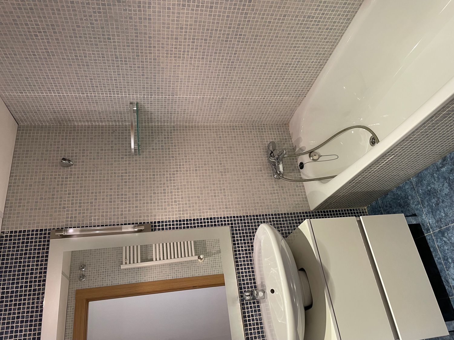 Ático en calle Médico Antonio Arroyo, 2 - Foto 10