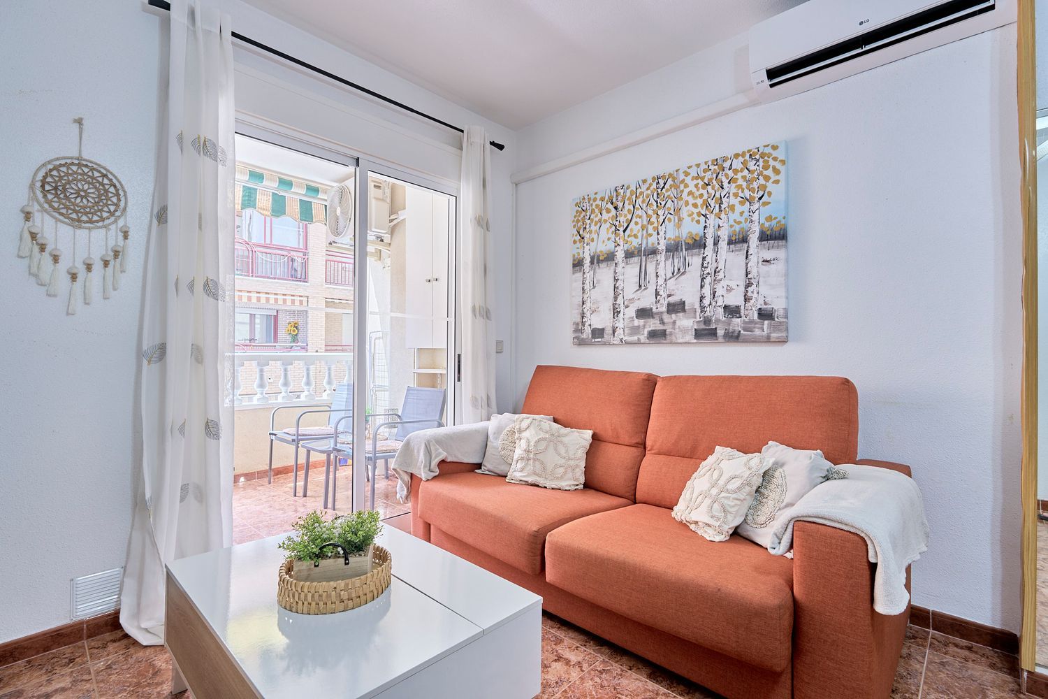Piso en Calle Bergantin, 24, Playa del Cura - Foto 8