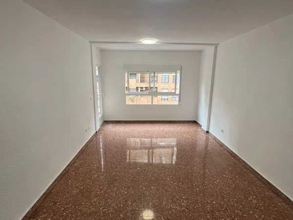 Piso en avenida del Primer de Maig, 40 - Foto 12