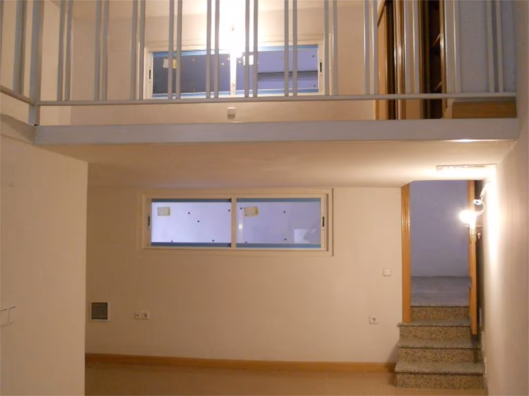 Loft en  Calle del Amor Hermoso 76 - Foto 11