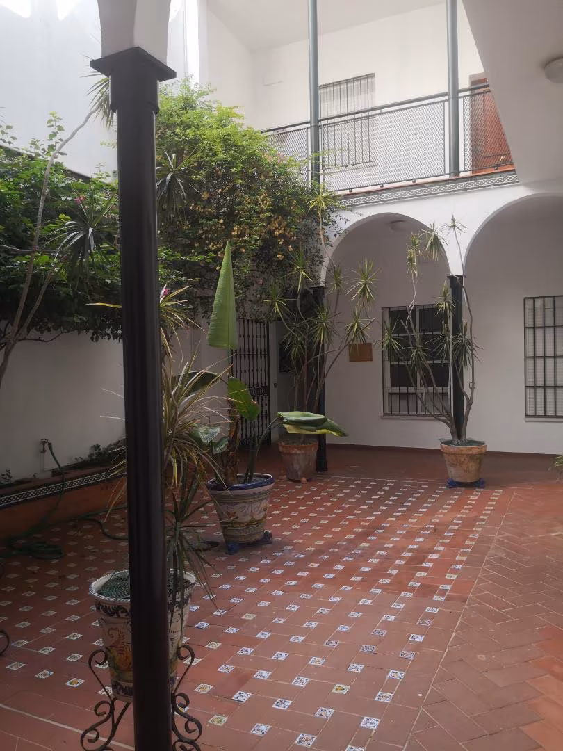 Piso en  Calle Pureza 112 - Foto 28