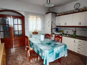 Piso en Icod de los vinos - Foto 8