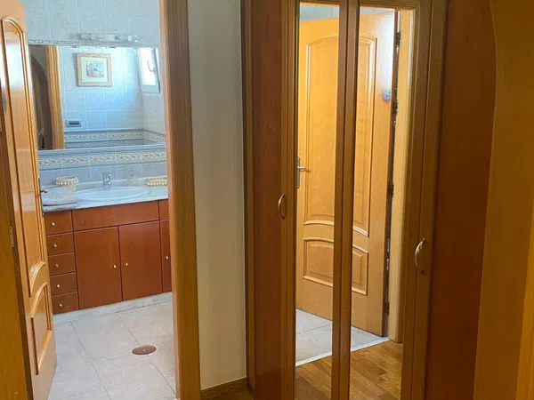 Chalet adosado en Bigastro - Foto 27