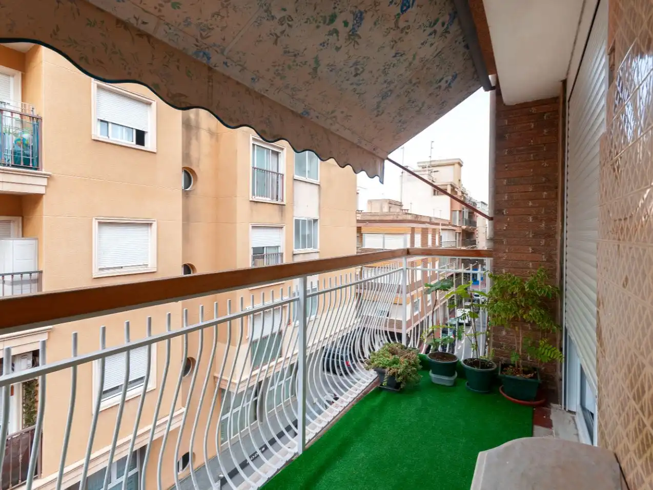 Piso en  Carrer Santa Isabel 14 - Foto 9