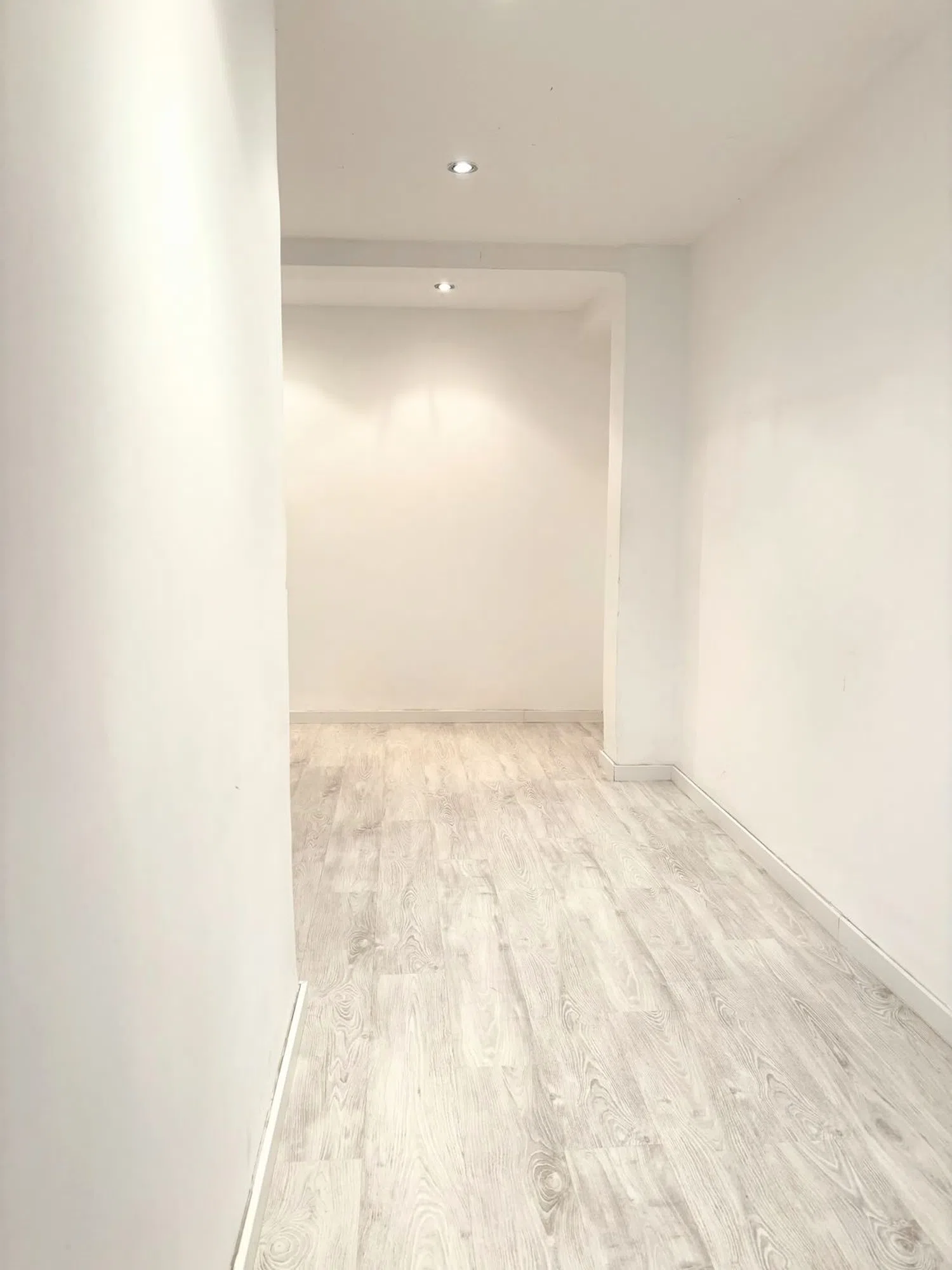 Piso en avenida Cerro de los Ángeles, 26 - Foto 10