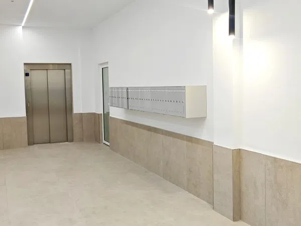 Piso en Calle Cronista Miguel Senent Vivó, 8, Zona Metro, Zona Metro - Foto 21