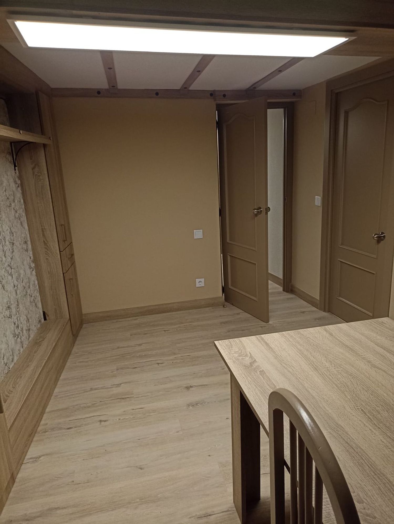 Estudio en Calle Convento, 27 - Foto 8