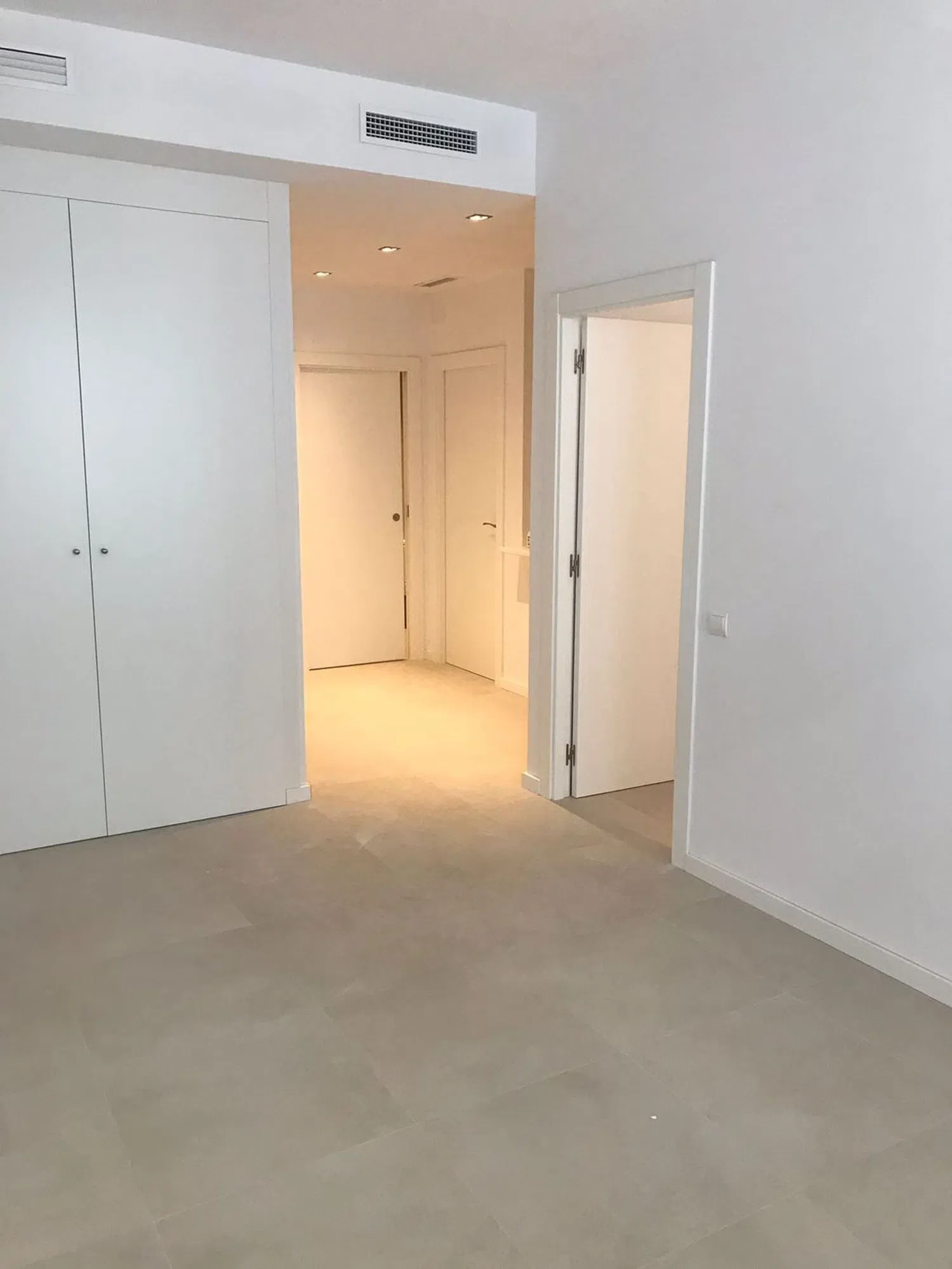 Piso en Centre - Foto 4