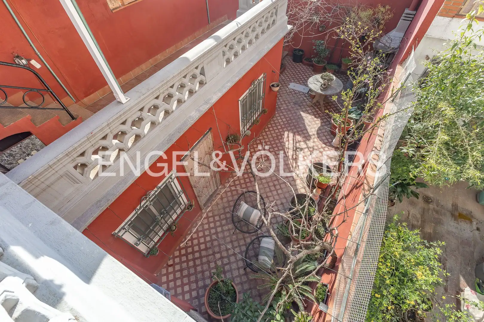 Chalet en Sabadell - Foto 43