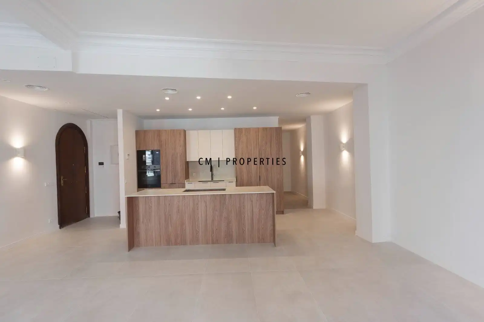Piso en  Oest - Foto 7
