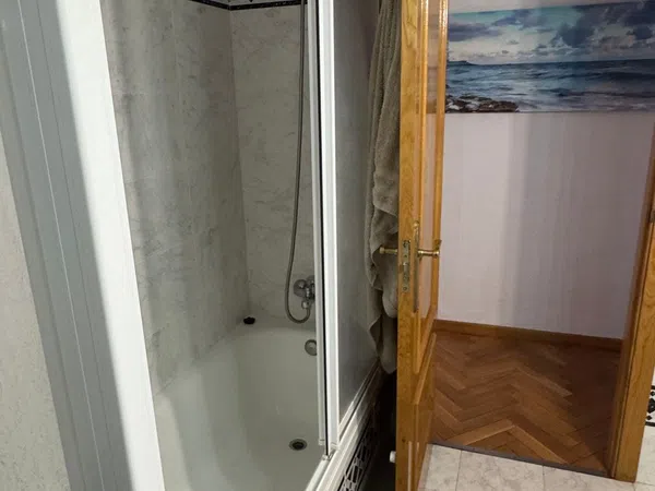 Piso en calle de la Virgen del Socorro, 85 - Foto 14