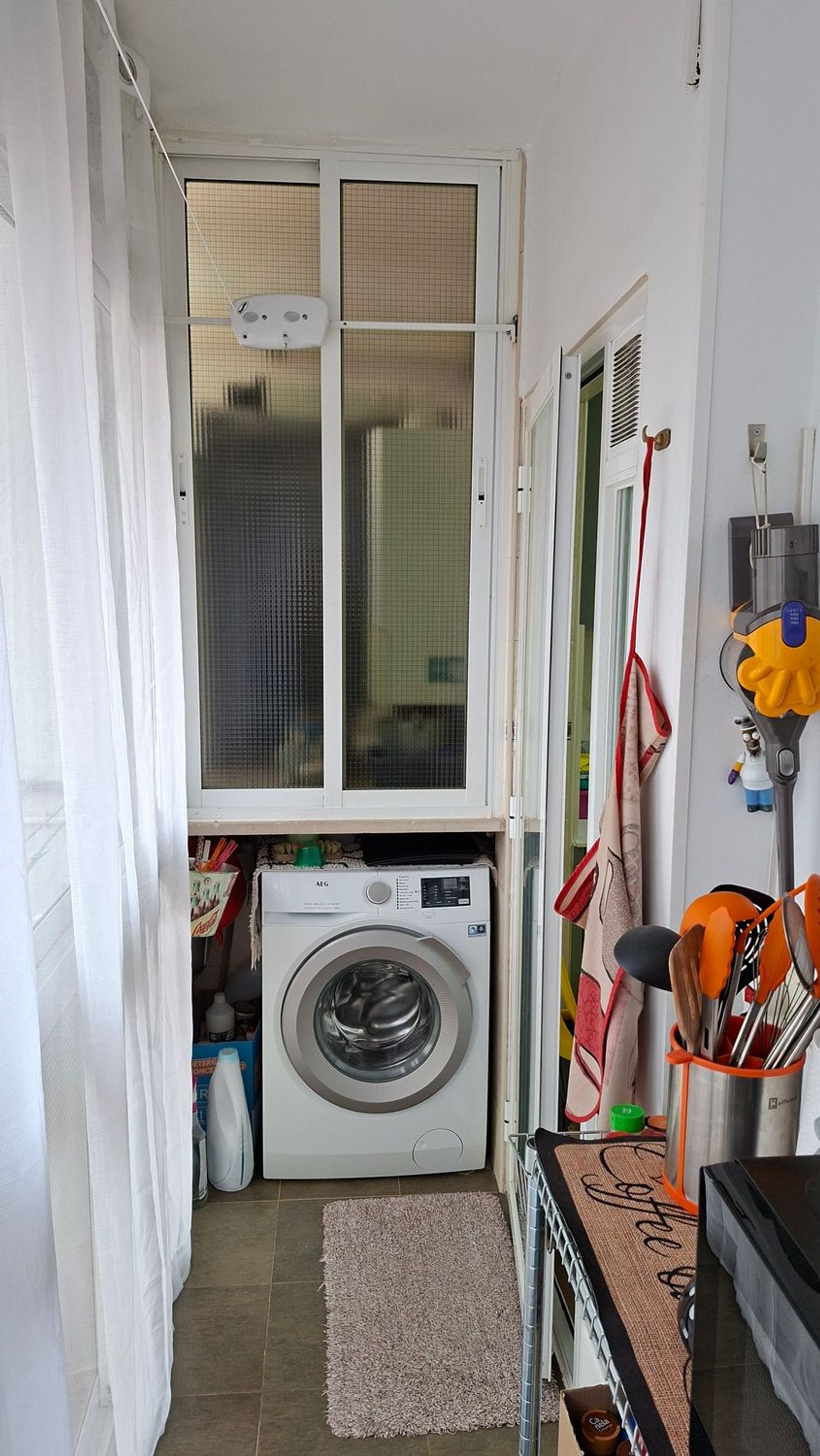 Piso en calle del Camino Viejo de Leganés, 108 - Foto 33