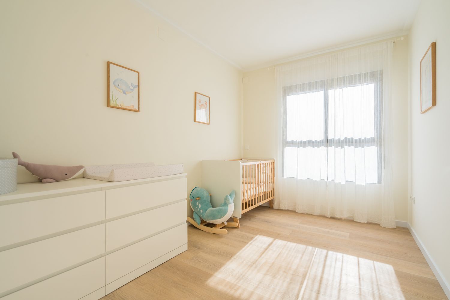 Piso en calle de l'Art Major de la Seda, 32 a - Foto 14