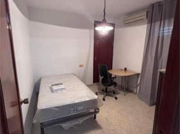Piso en Realejo - Foto 7