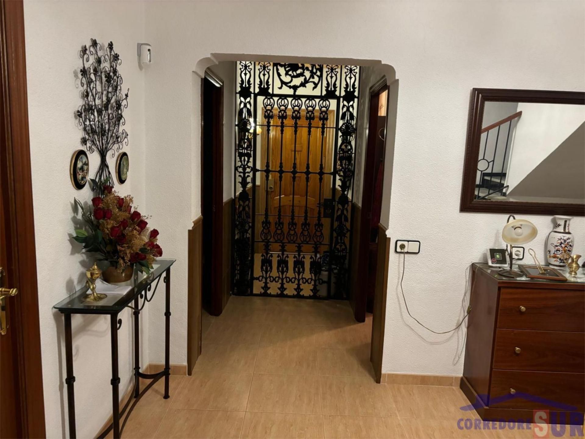 Casa adosada en  Carretera de Madrid 60 - Foto 13