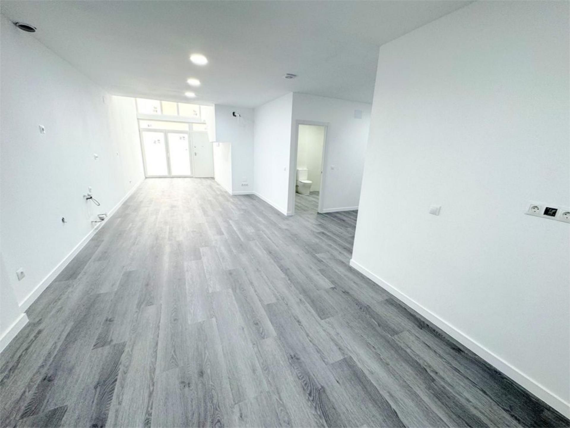 Piso en  Avenida de San Diego 82 - Foto 5