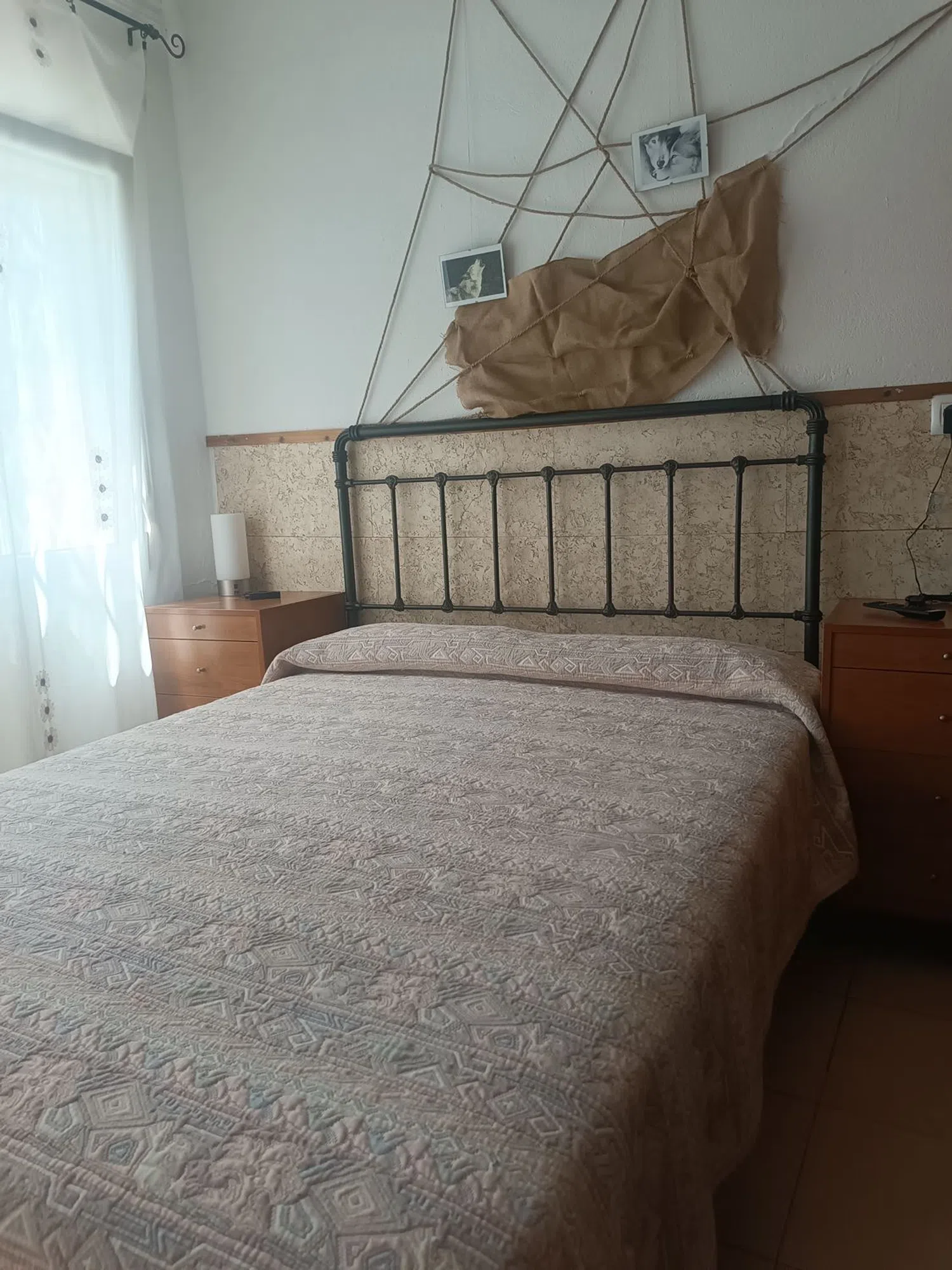 Casa independiente en Hemigway, 24 - Foto 25