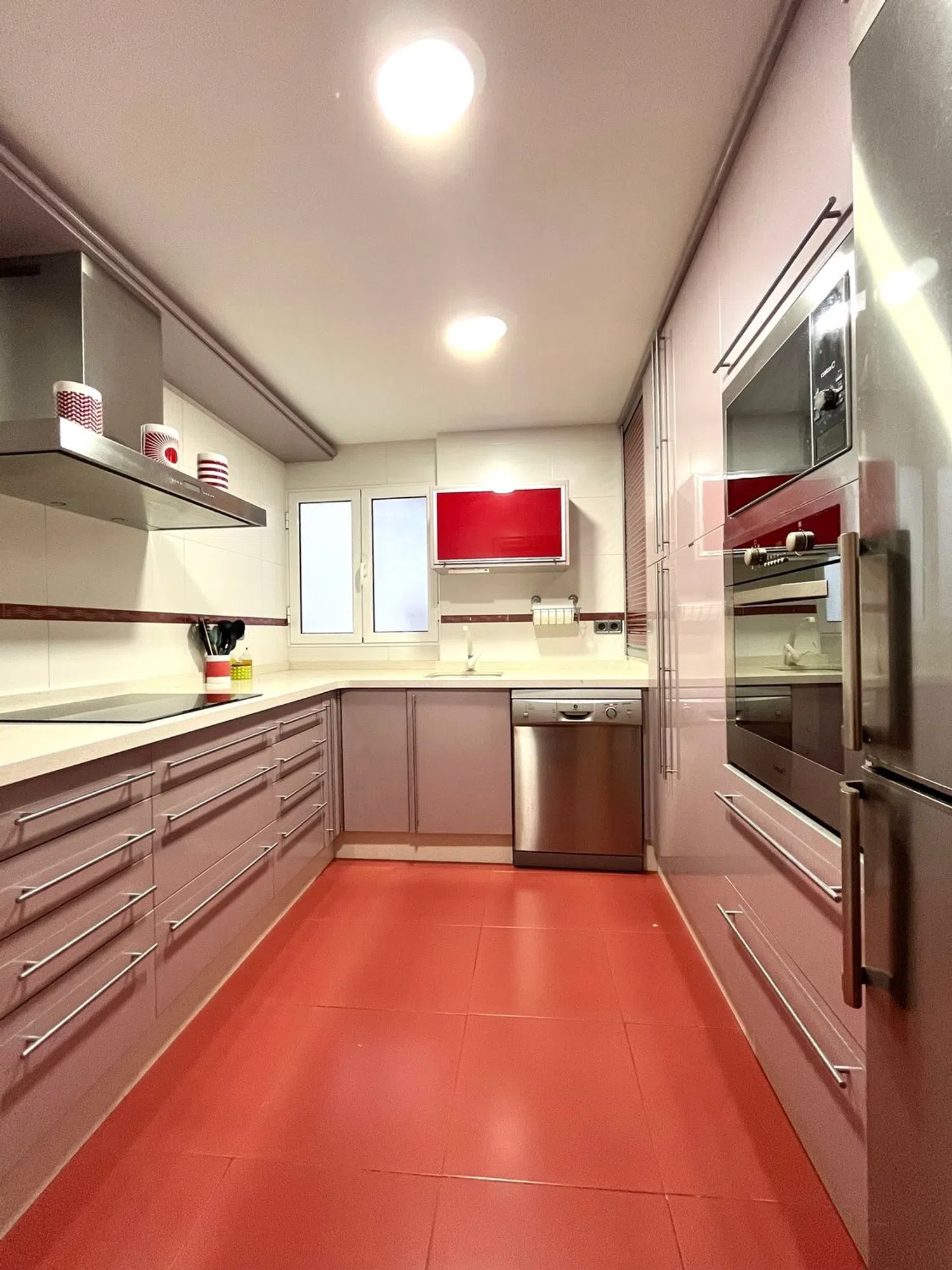 Piso en calle de Torres, 7 - Foto 2