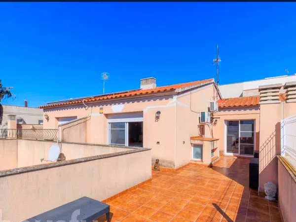 Chalet adosado en Calle Sant Miquel, 1 - Foto 19