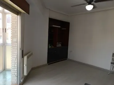 Piso en  Avenida República Argentina 54 - Foto 7
