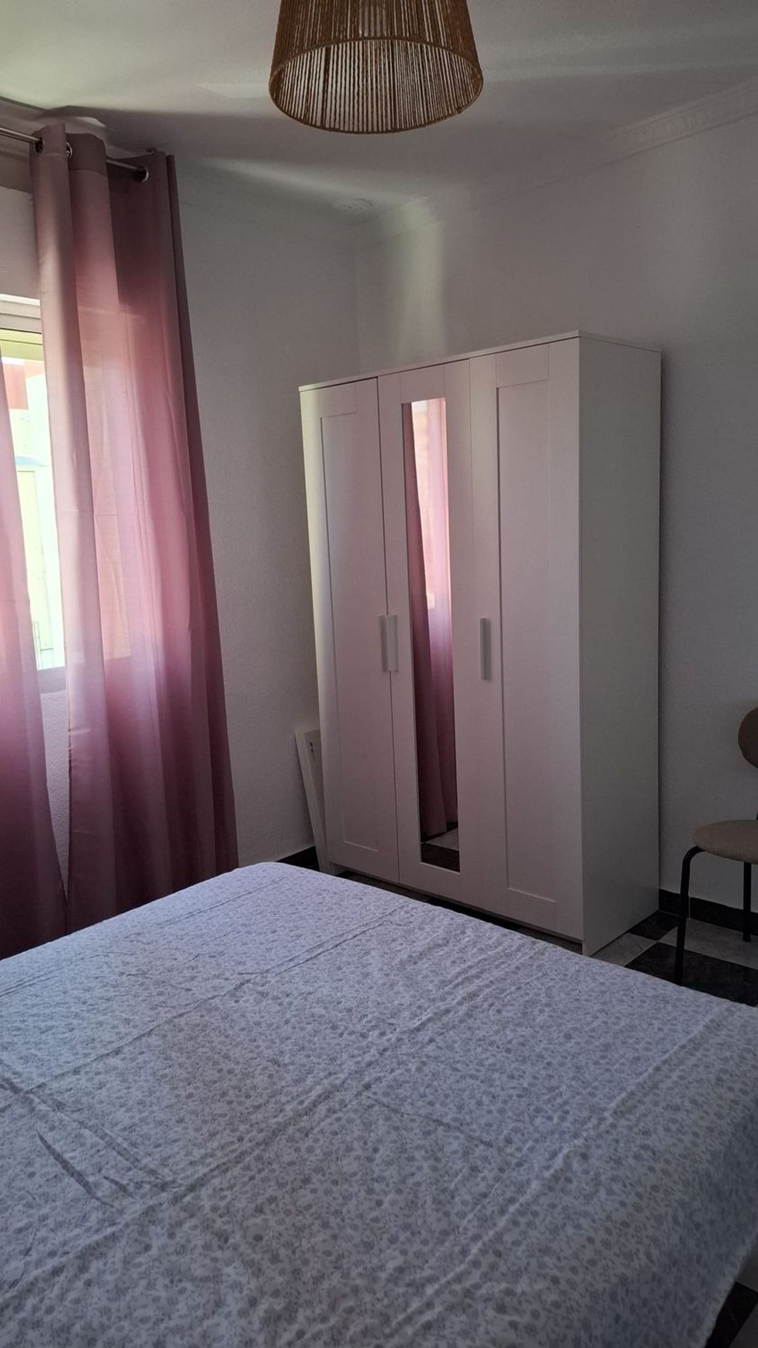 Piso en Calle Marina de Guerra, 69, Pinar Alto - Foto 14