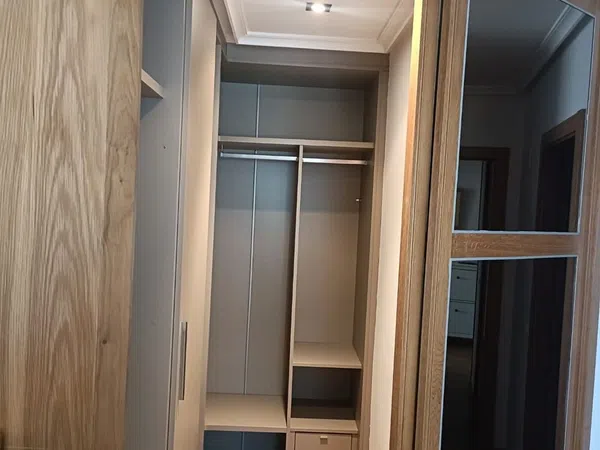 Piso en Calle Clara Campoamor, 1, HUCA-La Cadellada - Foto 8