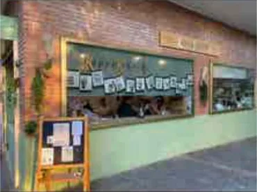 Local comercial en El Val - Foto 5