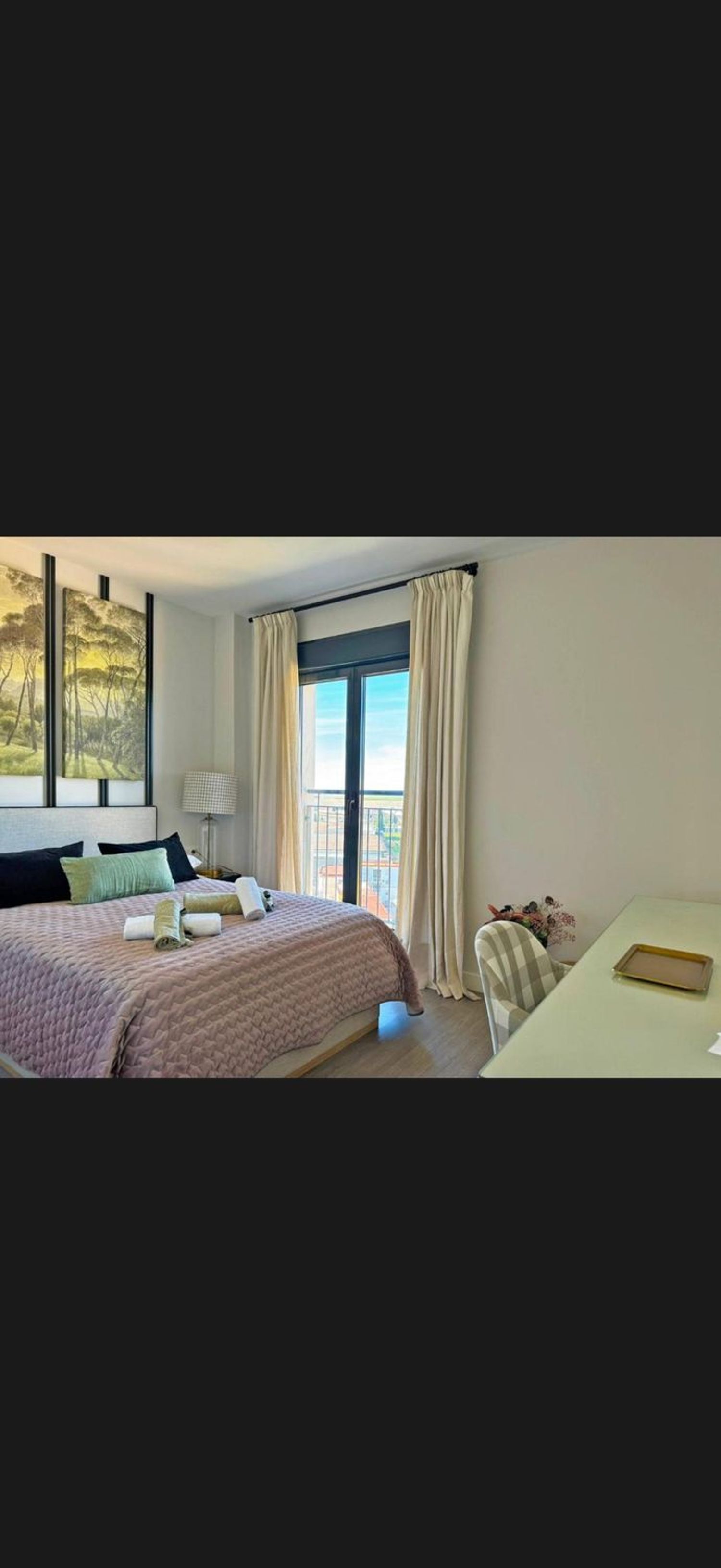 Piso en avenida Sanlúcar, 6 - Foto 18