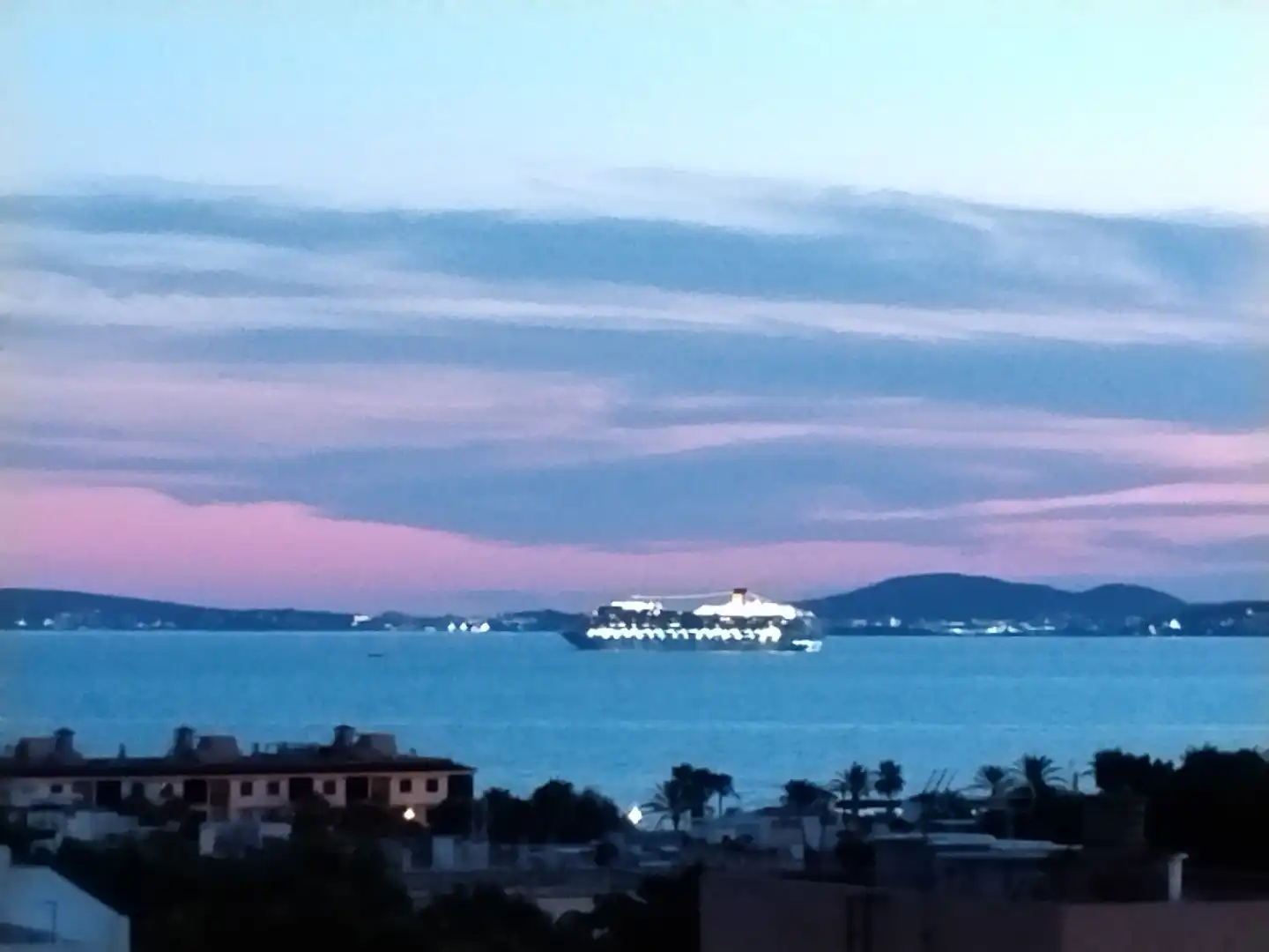 Piso en  Palma de Mallorca - Foto 2